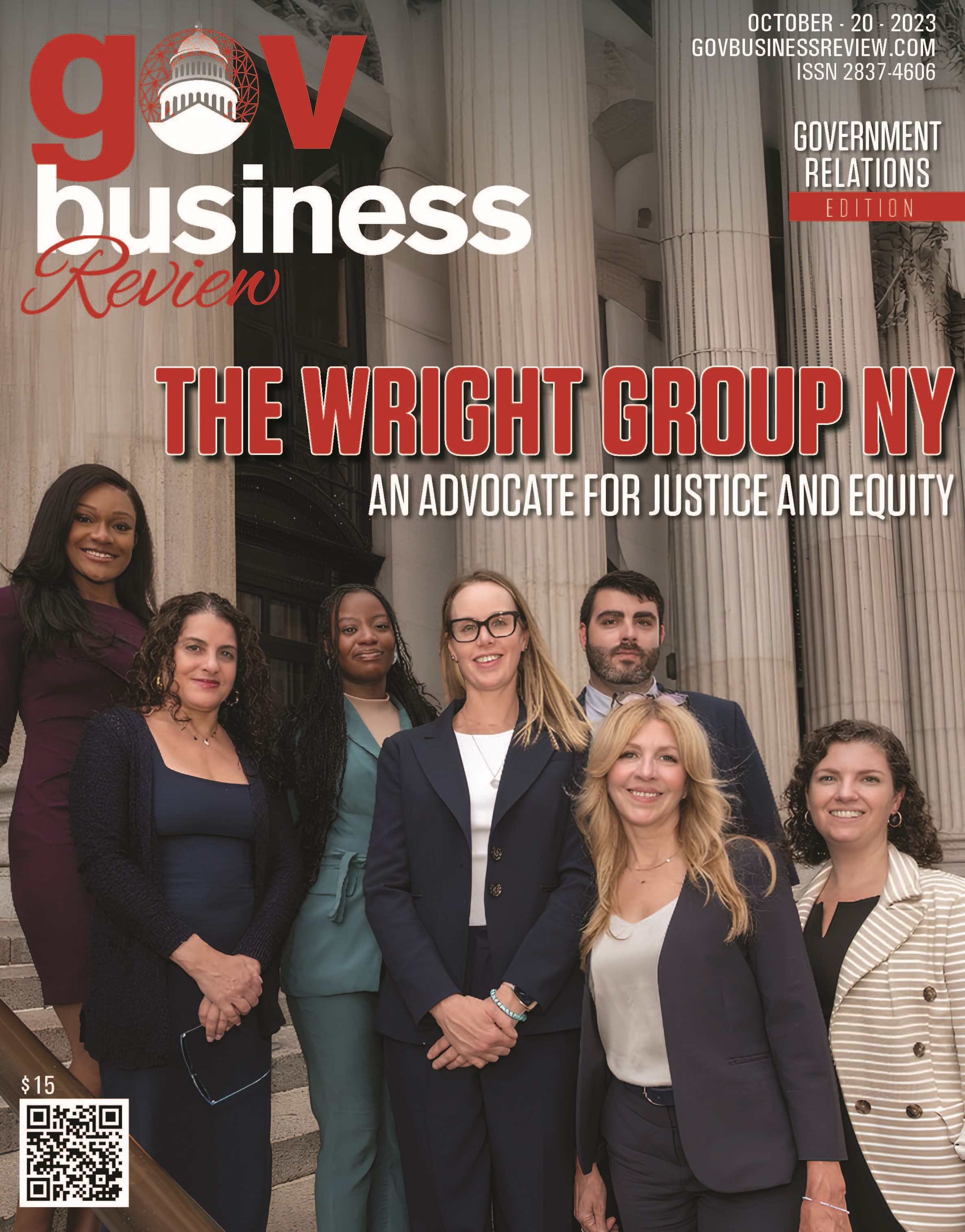 The Wright Group NY_Mag